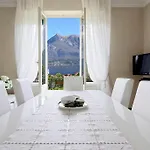 Daire Il Sogno