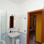 Il Sogno *