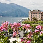 Il Sogno