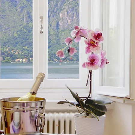 Il Sogno Bellagio