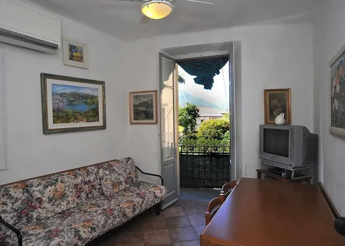 Il Sogno