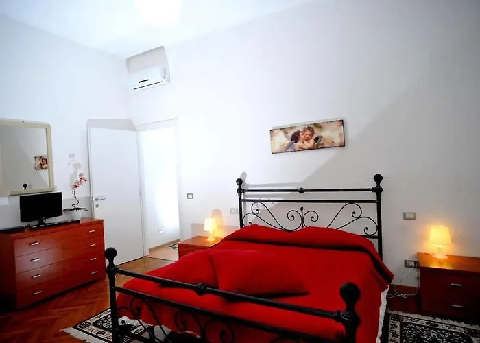 Il Sogno Daire Bellagio