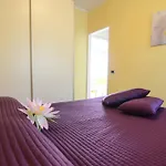 Daire Il Sogno