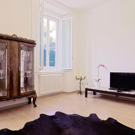 Appartamento Il Sogno