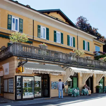 Daire Il Sogno