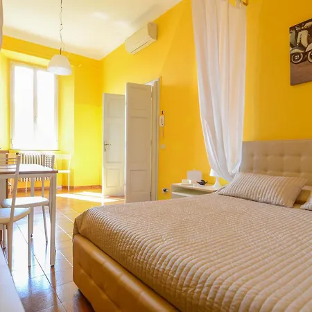 Appartamento Il Sogno