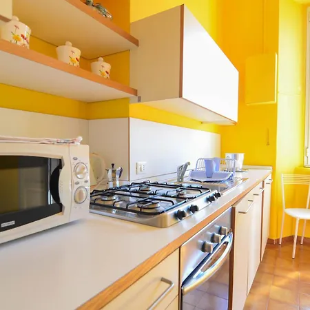 Il Sogno Appartamento Bellagio