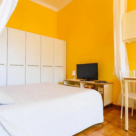 Appartamento Il Sogno Bellagio
