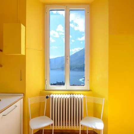 Il Sogno *