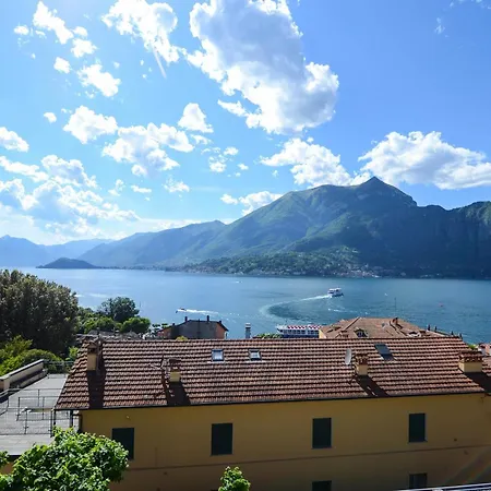 Il Sogno Bellagio