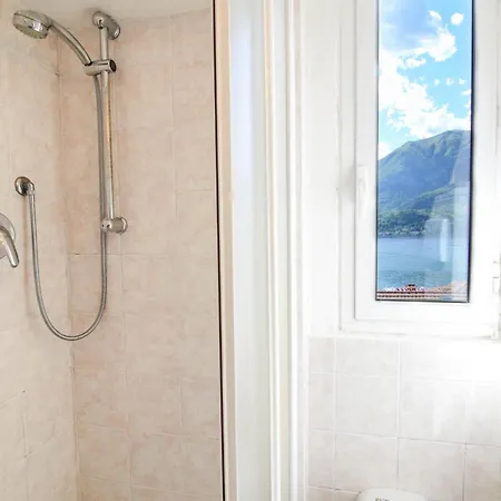 Il Sogno * Bellagio