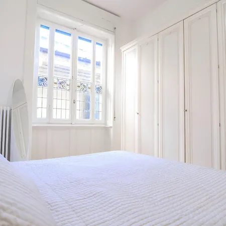 Apartament Il Sogno