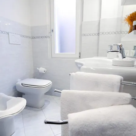 Apartament Il Sogno *