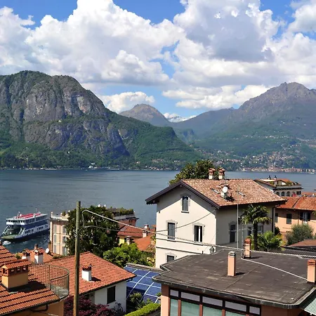 Appartamento Il Sogno