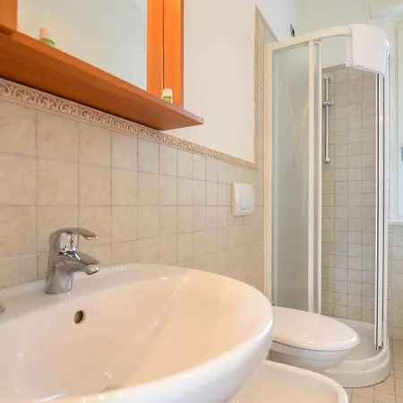 Apartament Il Sogno