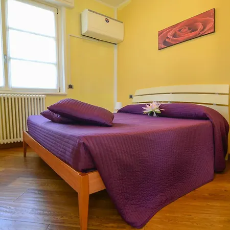 Appartamento Il Sogno