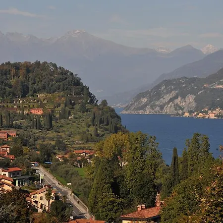 Il Sogno Appartamento *