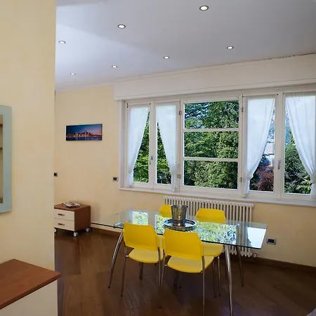 Appartamento Il Sogno *