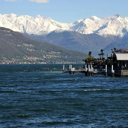 Apartament Il Sogno *