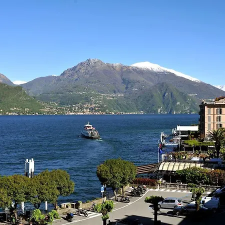 Il Sogno Bellagio