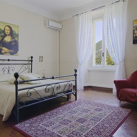 Apartament Il Sogno