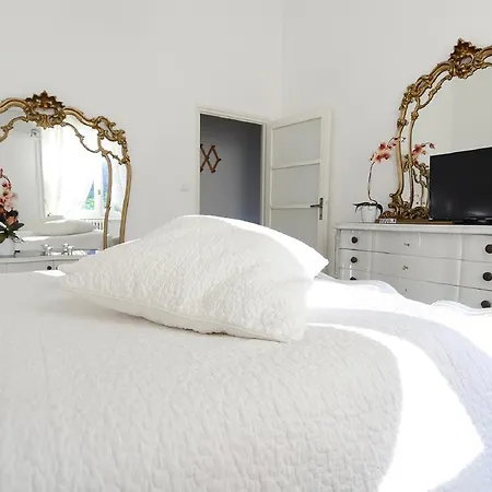 Appartamento Il Sogno Bellagio