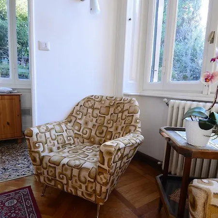 Il Sogno Appartamento *