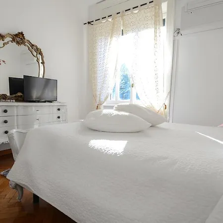 Appartamento Il Sogno Bellagio