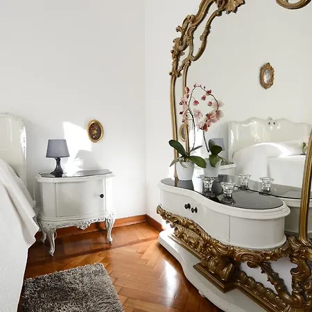 Appartamento Il Sogno