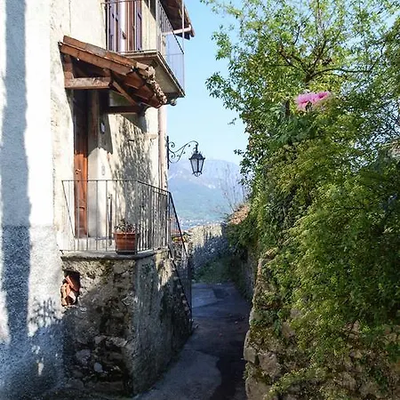 Appartamento Il Sogno