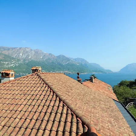 Il Sogno * Bellagio