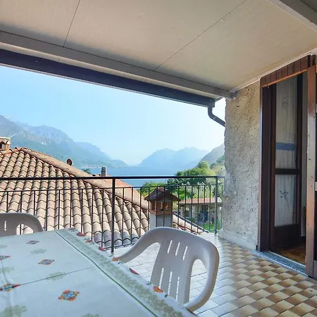 Il Sogno Bellagio