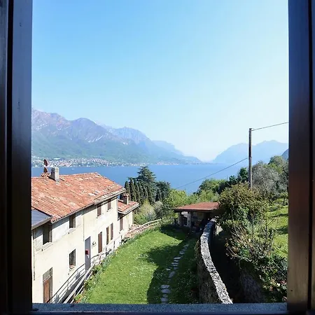 Il Sogno Appartamento