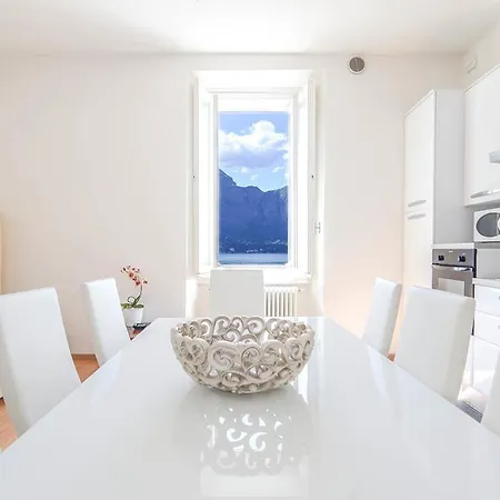 Il Sogno Appartamento Bellagio