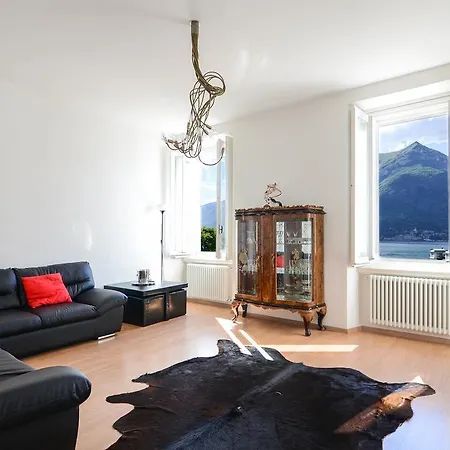 Apartment Il Sogno *