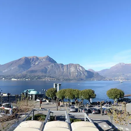 Il Sogno Apartament
