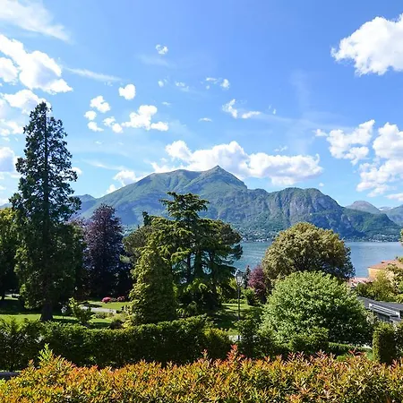 Il Sogno Apartment *