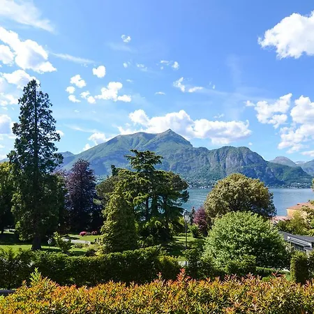 Il Sogno Apartament *