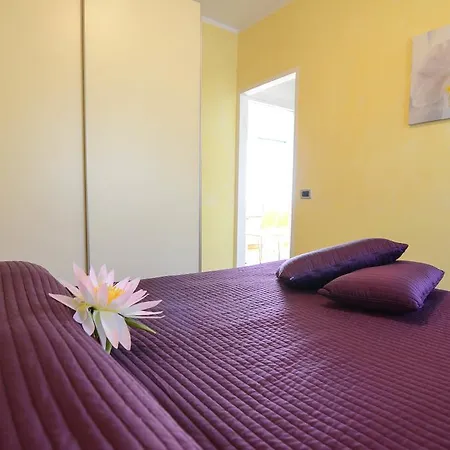 Apartament Il Sogno
