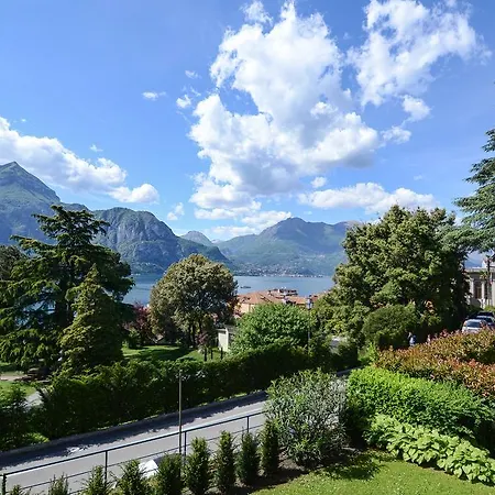 Il Sogno Bellagio