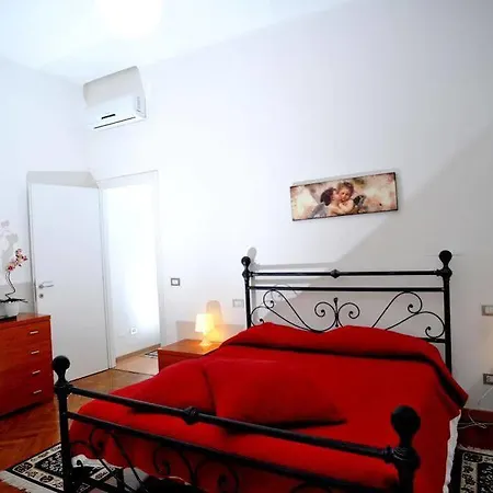 Il Sogno Apartment Bellagio