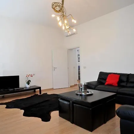 Apartament Il Sogno