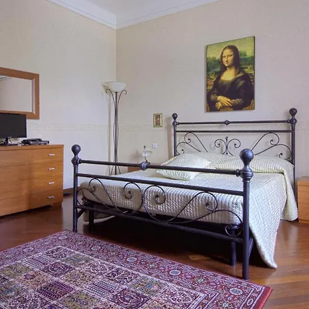 Il Sogno Bellagio