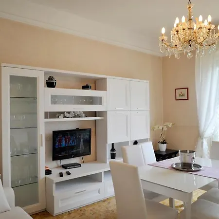Il Sogno Appartamento Bellagio