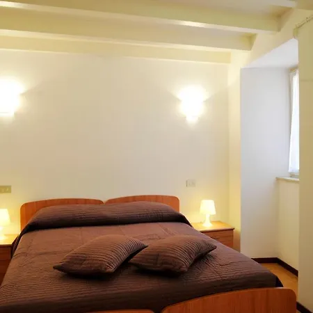 Appartamento Il Sogno Bellagio