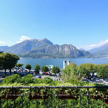Il Sogno * Bellagio