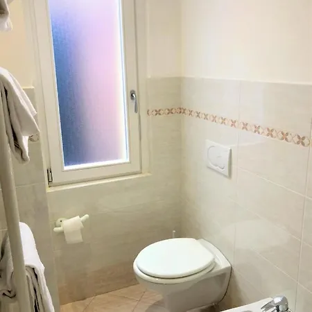 Il Sogno Apartament