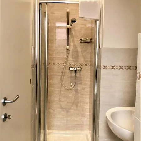 Il Sogno Bellagio