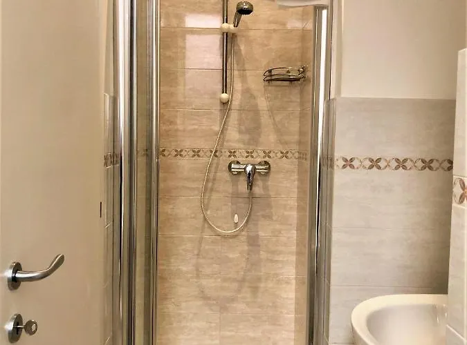 Il Sogno Bellagio