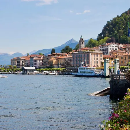 Il Sogno Bellagio